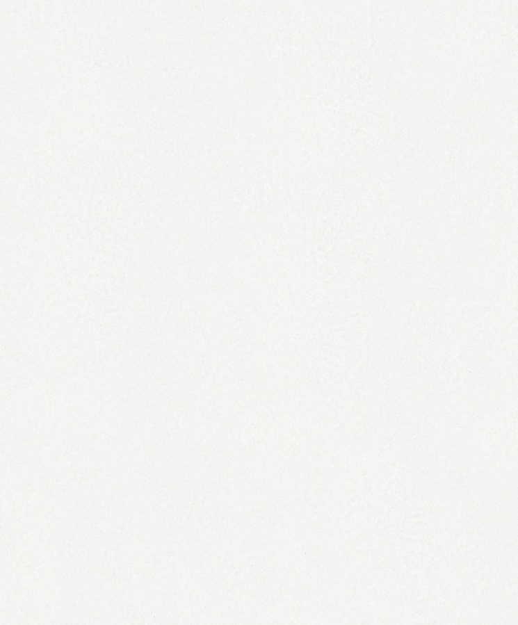 Tapety Yara - Tapeta na zeď Tapeta na zeď - Tapety Yara