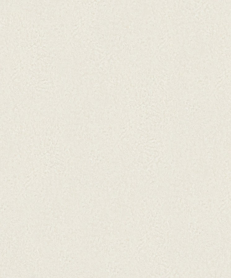 Tapeta na zeď - Tapety Yara