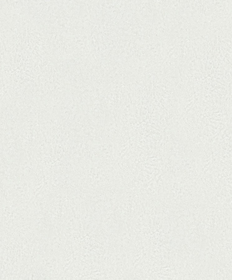 Tapeta na zeď Tapeta na zeď