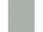 Tapety Yara - Tapeta na zeď Tapeta na zeď