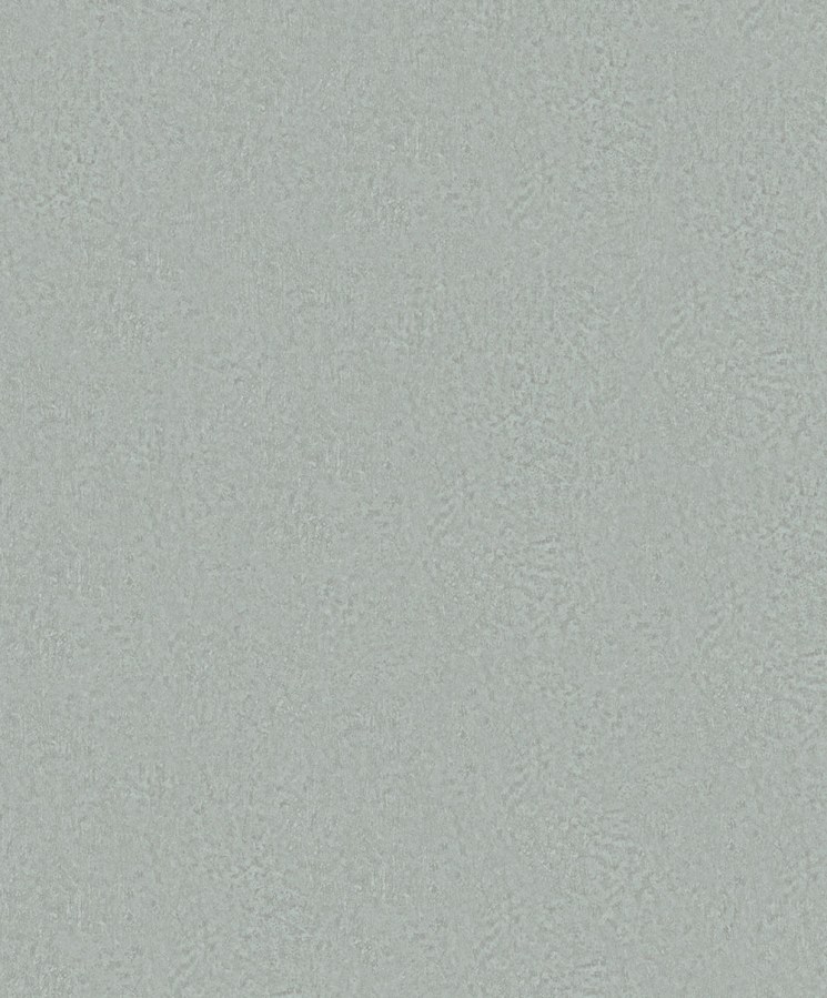 Tapety Yara - Tapeta na zeď Tapeta na zeď - Tapety Yara