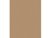 Tapety Yara - Tapeta na zeď, hnědá, textura, Ritus, Marburg Tapeta na zeď, hnědá, textura, Ritus, Marburg