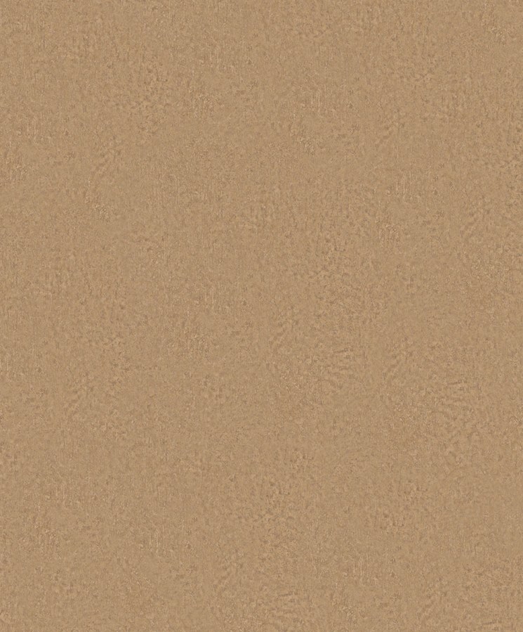 Tapety Yara - Tapeta na zeď Tapeta na zeď - Tapety Yara