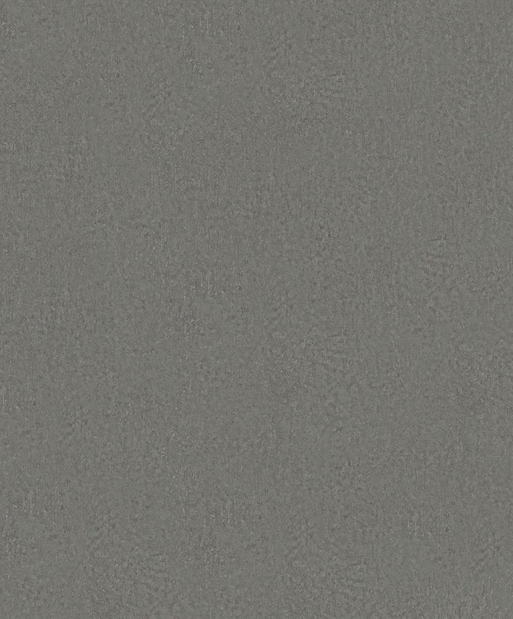 Tapety Yara - Tapeta na zeď Tapeta na zeď - Tapety Yara