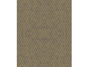 Tapety Yara - Geometrická tapeta na zeď Geometrická tapeta na zeď