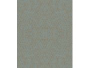 Tapety Yara - Geometrická tapeta na zeď Geometrická tapeta na zeď