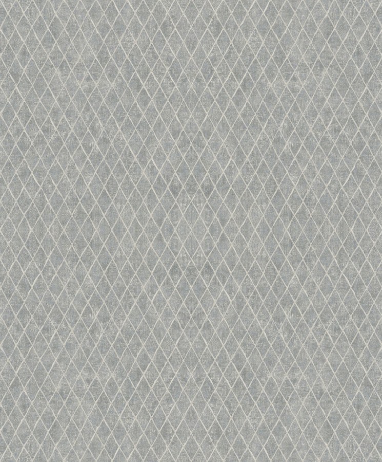 Geometrická tapeta na zeď - Tapety Yara