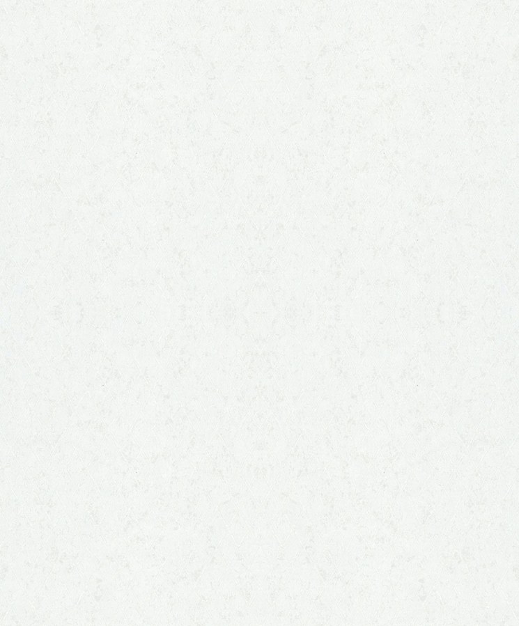 Geometrická tapeta na zeď - Tapety Yara