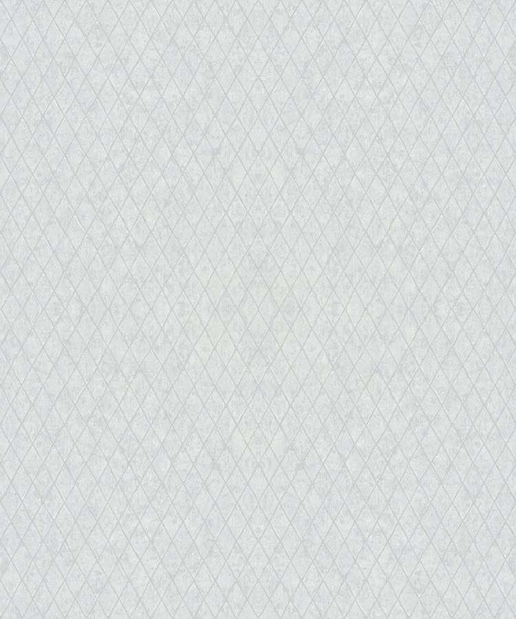 Geometrická tapeta na zeď - Tapety Yara