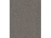 Tapeta na zeď, šedo-měděná, ornamenty, Ritus, Marburg