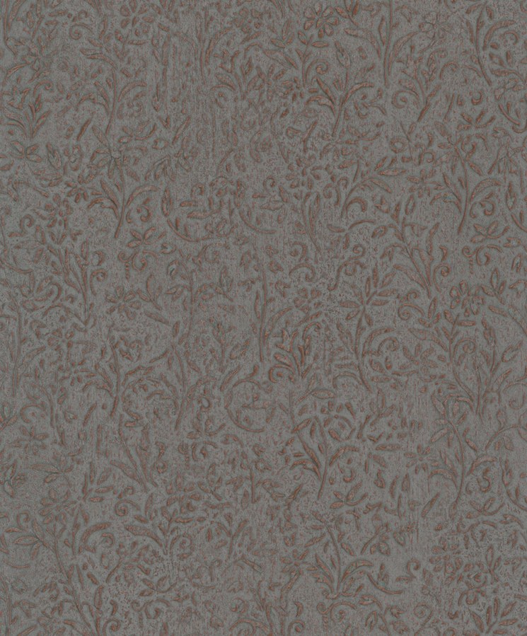 Tapety Yara - Tapeta na zeď Tapeta na zeď - Tapety Yara