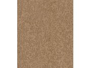 Tapety Yara - Tapeta na zeď Tapeta na zeď