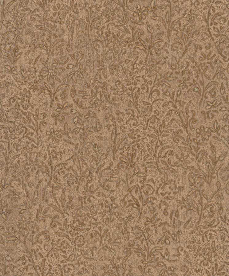 Tapeta na zeď Tapeta na zeď