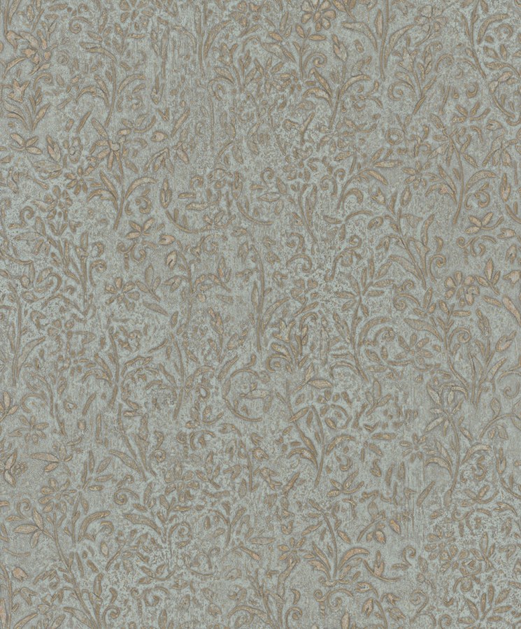 Tapety Yara - Tapeta na zeď Tapeta na zeď - Tapety Yara