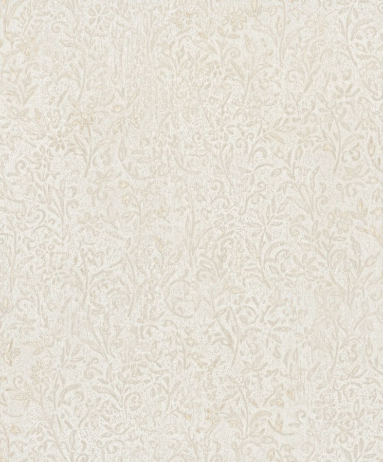 Tapety Yara - Tapeta na zeď Tapeta na zeď - Tapety Yara