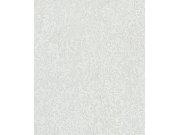 Tapety Yara - Tapeta na zeď Tapeta na zeď