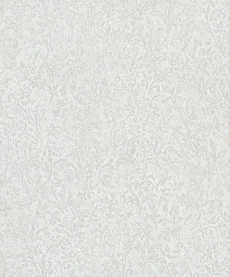 Tapety Yara - Tapeta na zeď Tapeta na zeď - Tapety Yara