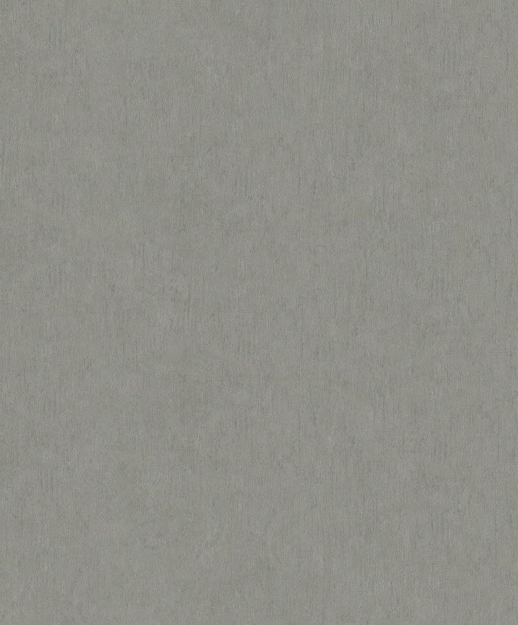 Tapety Yara - Tapeta na zeď Tapeta na zeď - Tapety Yara