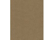 Tapety Yara - Tapeta na zeď Tapeta na zeď