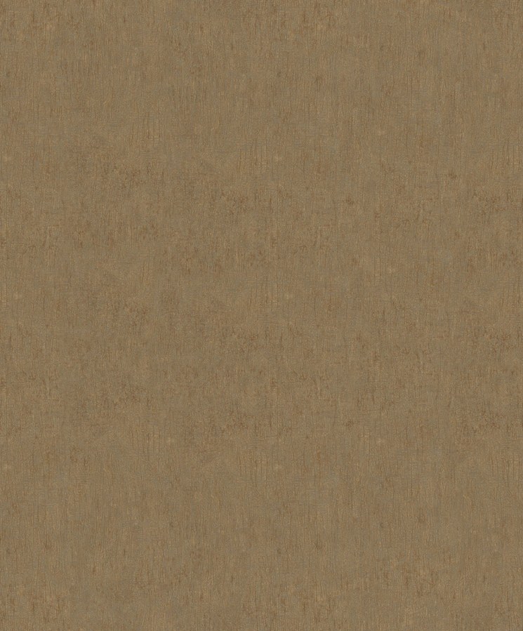 Tapety Yara - Tapeta na zeď Tapeta na zeď - Tapety Yara