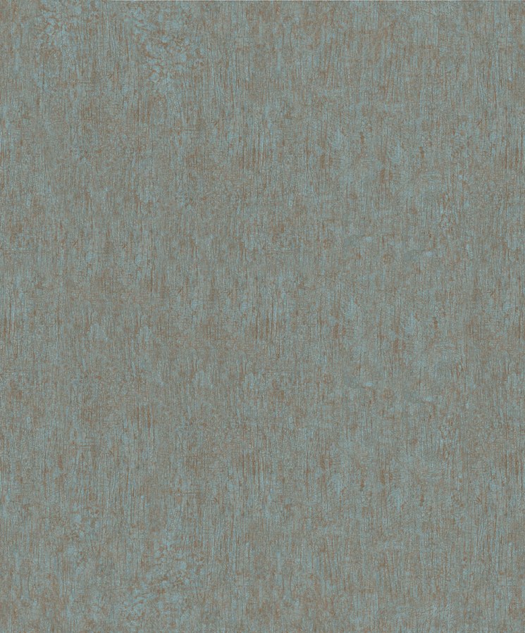 Tapety Yara - Tapeta na zeď Tapeta na zeď - Tapety Yara