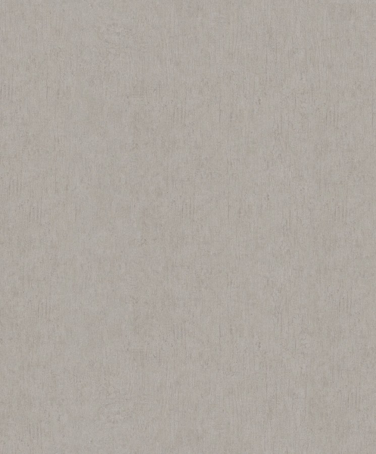 Tapeta na zeď Tapeta na zeď