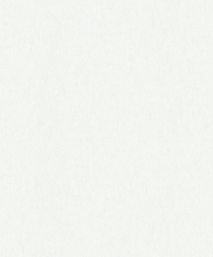 Tapeta na zeď - Tapety Yara