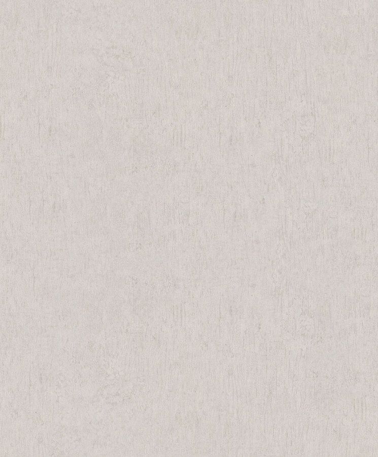 Tapety Yara - Tapeta na zeď Tapeta na zeď - Tapety Yara