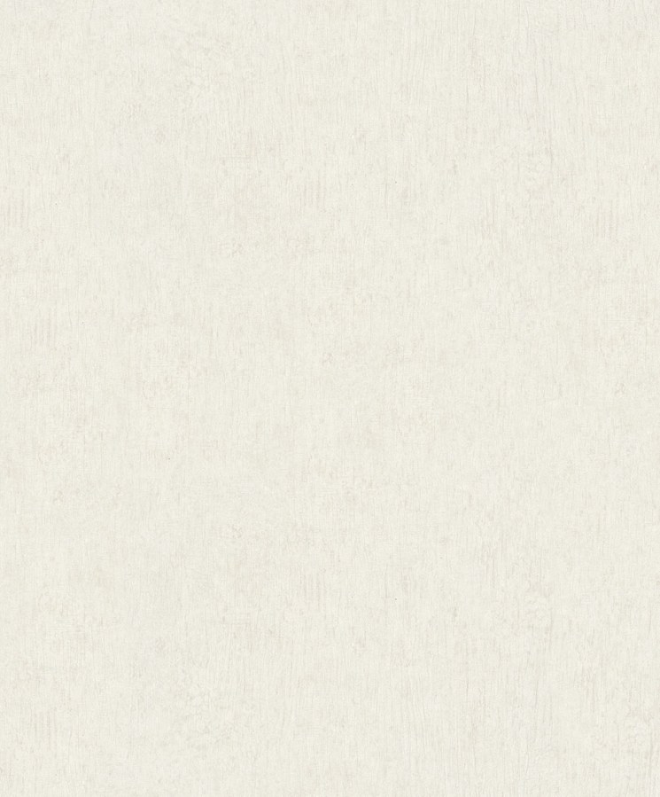 Tapety Yara - Tapeta na zeď Tapeta na zeď - Tapety Yara