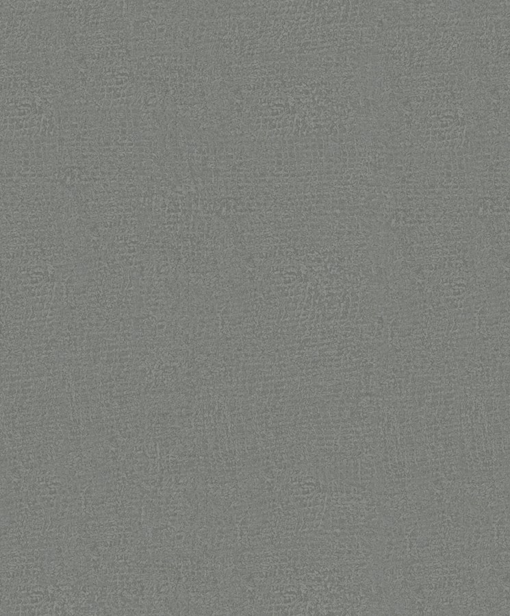 Tapety Yara - Tapeta na zeď Tapeta na zeď - Tapety Yara