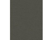 Tapeta na zeď, černo-zlatá, textura, Ritus, Marburg