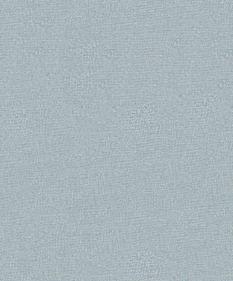 Tapety Yara - Tapeta na zeď Tapeta na zeď - Tapety Yara