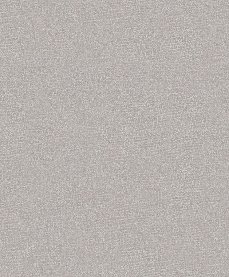 Tapeta na zeď - Tapety Yara