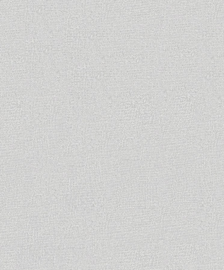 Tapeta na zeď Tapeta na zeď