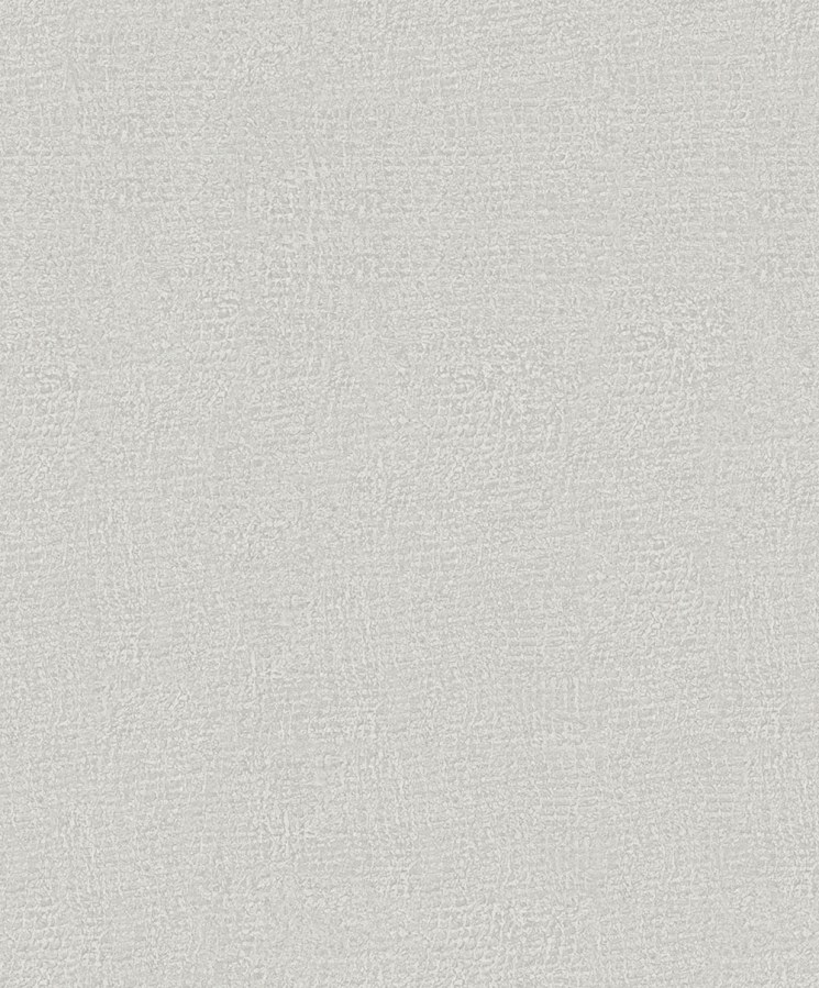 Tapety Yara - Tapeta na zeď Tapeta na zeď - Tapety Yara