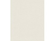 Tapeta na zeď, krémovo-béžová, textura, Ritus, Marburg