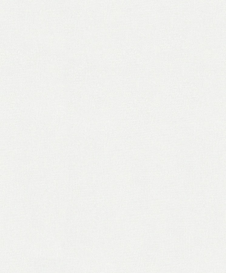 Tapety Yara - Tapeta na zeď Tapeta na zeď - Tapety Yara