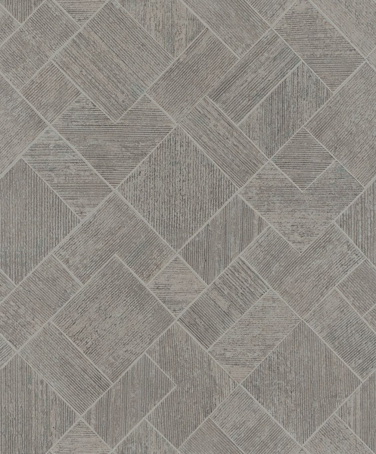 Tapeta na zeď - Tapety Yara