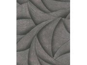 Tapety Yara - Tapeta na zeď Tapeta na zeď