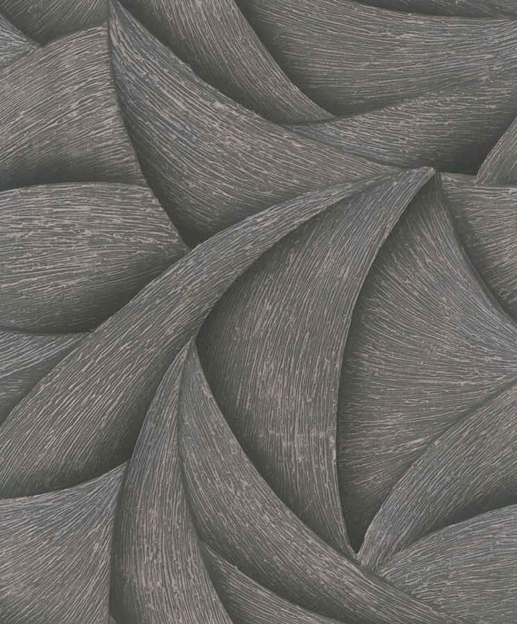 Tapeta na zeď - Tapety Yara