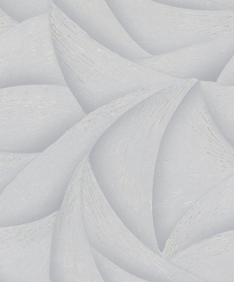 Tapeta na zeď Tapeta na zeď