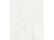 Tapeta na zeď, krémová, grafická linie, Ritus, Marburg