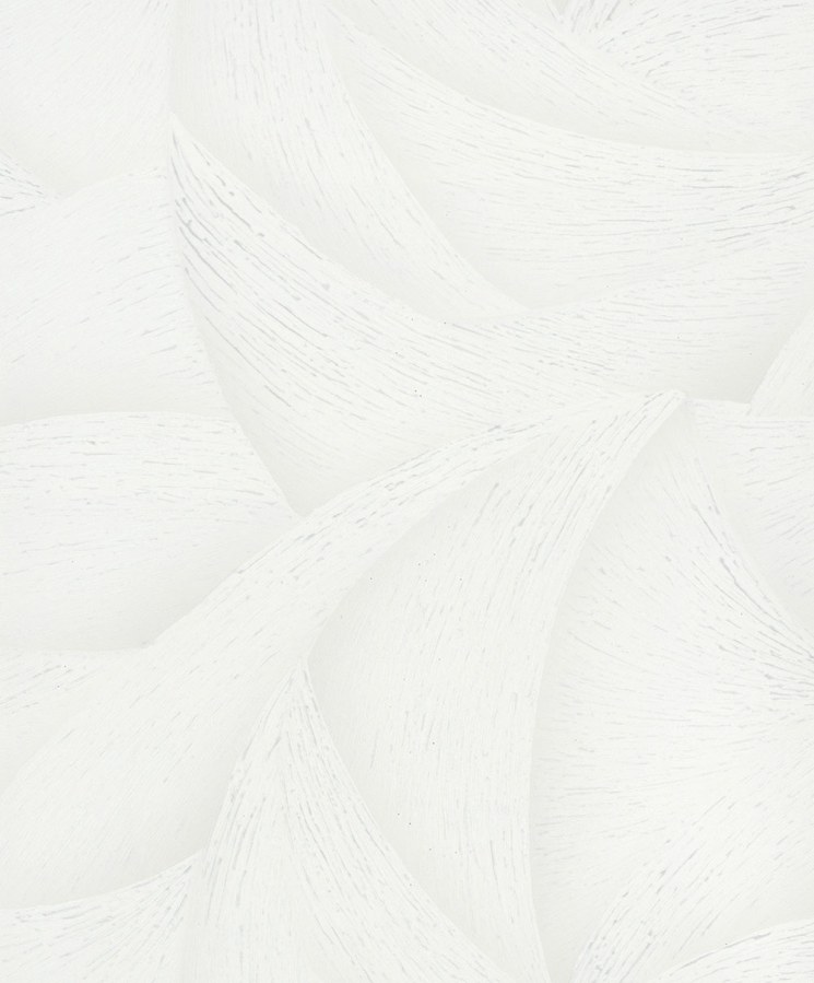 Tapety Yara - Tapeta na zeď Tapeta na zeď - Tapety Yara