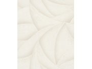 Tapety Yara - Tapeta na zeď, krémová, grafická linie, Ritus, Marburg Tapeta na zeď, krémová, grafická linie, Ritus, Marburg