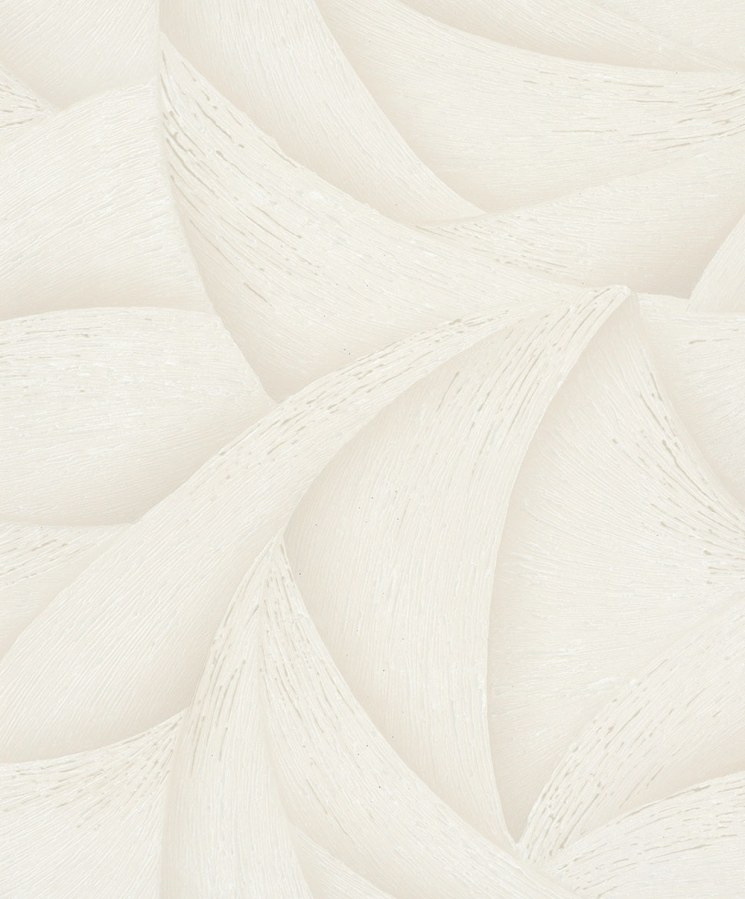 Tapeta na zeď Tapeta na zeď