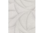 Tapety Yara - Tapeta na zeď, šedo-béžová, grafická linie, Ritus, Marburg Tapeta na zeď, šedo-béžová, grafická linie, Ritus, Marburg