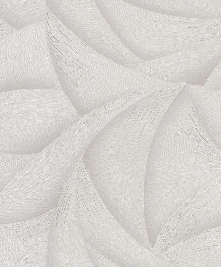 Tapety Yara - Tapeta na zeď Tapeta na zeď - Tapety Yara