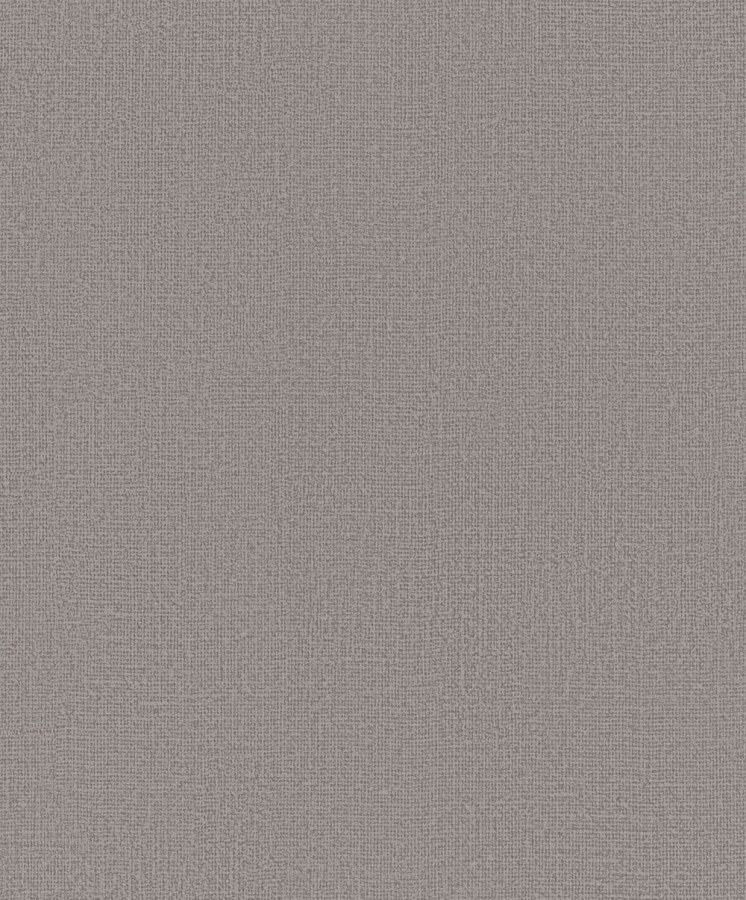 Tapeta na zeď Tapeta na zeď