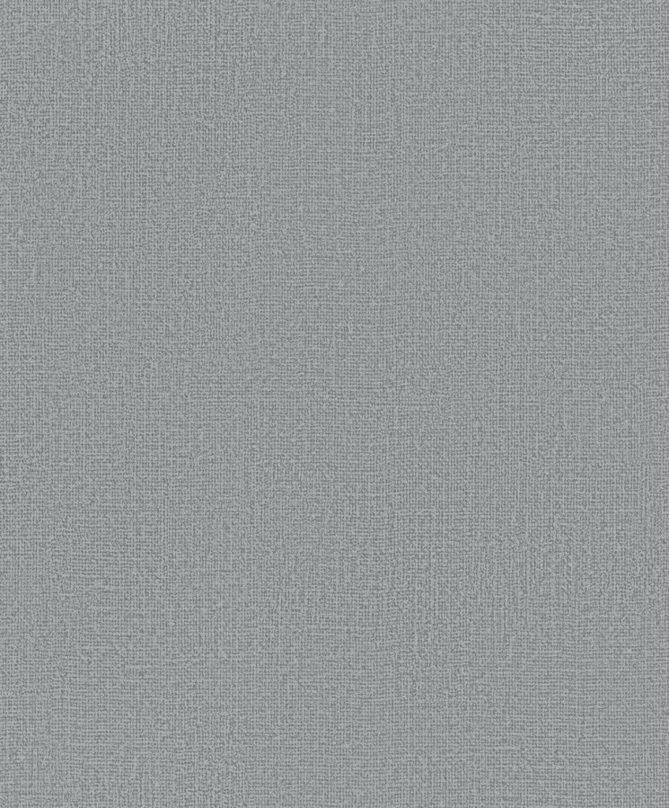 Tapeta na zeď Tapeta na zeď