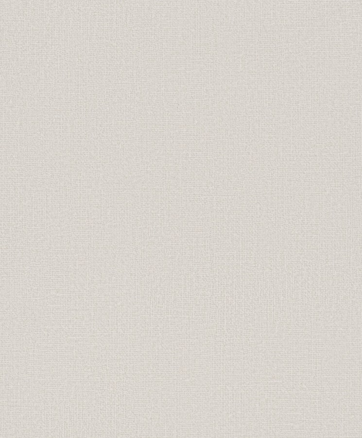 Tapeta na zeď Tapeta na zeď